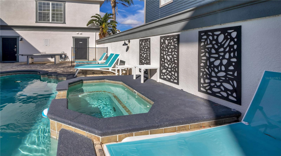 REUNION, Florida 34747, 6 Bedrooms Bedrooms, ,5 BathroomsBathrooms,Residential,For Sale,COROLLA,0,MFRO6274124