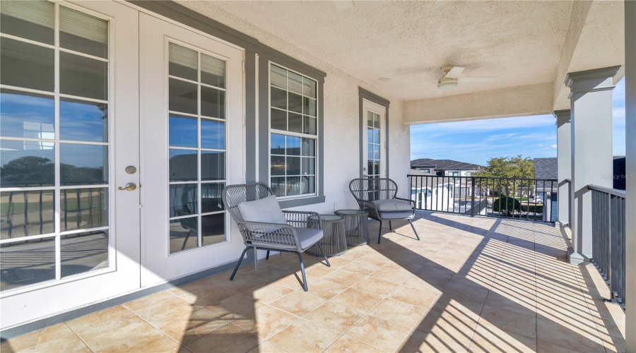 REUNION, Florida 34747, 6 Bedrooms Bedrooms, ,5 BathroomsBathrooms,Residential,For Sale,COROLLA,0,MFRO6274124