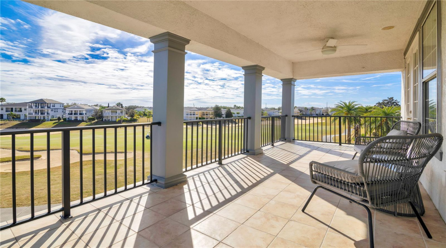 REUNION, Florida 34747, 6 Bedrooms Bedrooms, ,5 BathroomsBathrooms,Residential,For Sale,COROLLA,0,MFRO6274124