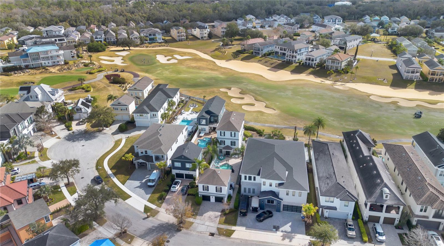 REUNION, Florida 34747, 6 Bedrooms Bedrooms, ,5 BathroomsBathrooms,Residential,For Sale,COROLLA,0,MFRO6274124