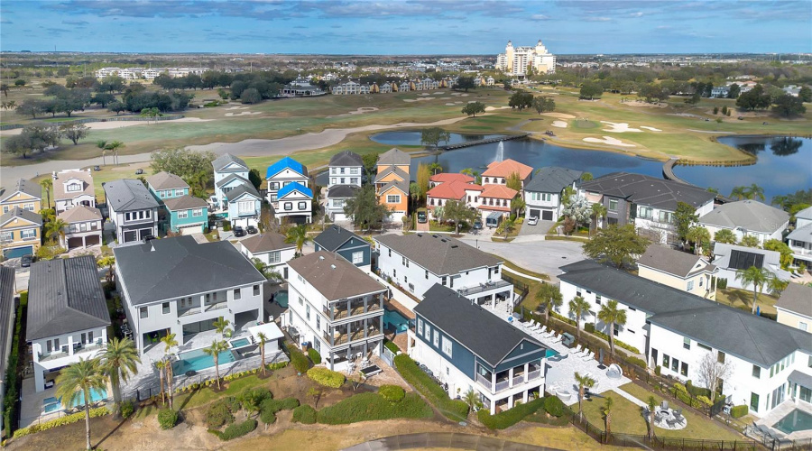 REUNION, Florida 34747, 6 Bedrooms Bedrooms, ,5 BathroomsBathrooms,Residential,For Sale,COROLLA,0,MFRO6274124