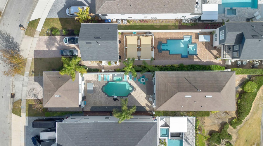 REUNION, Florida 34747, 6 Bedrooms Bedrooms, ,5 BathroomsBathrooms,Residential,For Sale,COROLLA,0,MFRO6274124