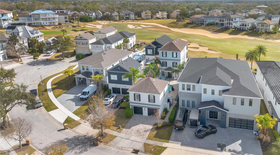 REUNION, Florida 34747, 6 Bedrooms Bedrooms, ,5 BathroomsBathrooms,Residential,For Sale,COROLLA,0,MFRO6274124