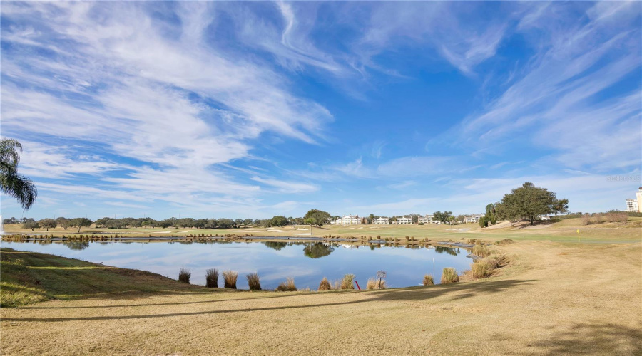 REUNION, Florida 34747, 6 Bedrooms Bedrooms, ,5 BathroomsBathrooms,Residential,For Sale,COROLLA,0,MFRO6274124