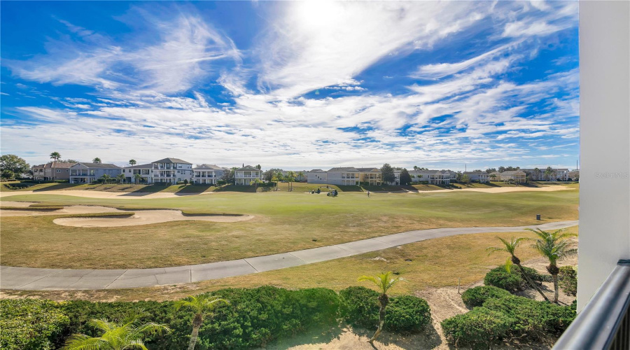 REUNION, Florida 34747, 6 Bedrooms Bedrooms, ,5 BathroomsBathrooms,Residential,For Sale,COROLLA,0,MFRO6274124