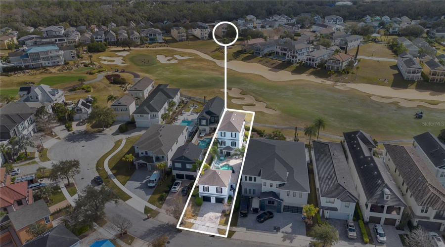 REUNION, Florida 34747, 6 Bedrooms Bedrooms, ,5 BathroomsBathrooms,Residential,For Sale,COROLLA,0,MFRO6274124