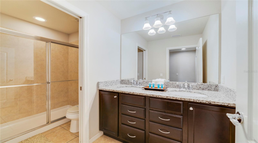 A functional Bathroom 4 provides added flexibility for guests or shared living.