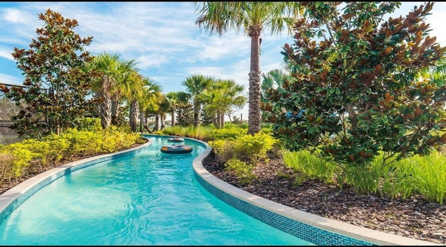 KISSIMMEE, Florida 34747, 6 Bedrooms Bedrooms, ,4 BathroomsBathrooms,Residential,For Sale,MOROCCO,0,MFRO6365732