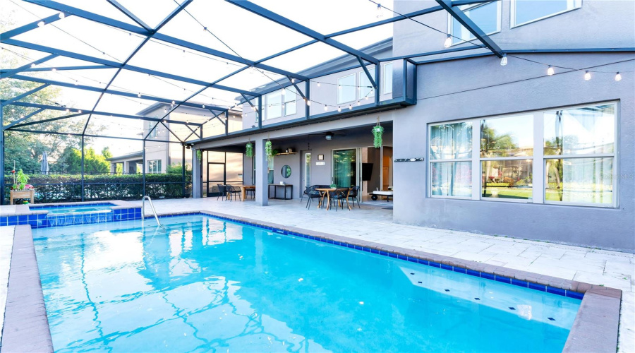 ORLANDO, Florida 32836, 4 Bedrooms Bedrooms, ,4 BathroomsBathrooms,Residential,For Sale,ROYAL ESTATES,0,MFRO6363896