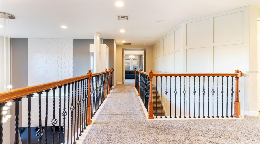 ORLANDO, Florida 32836, 4 Bedrooms Bedrooms, ,4 BathroomsBathrooms,Residential,For Sale,ROYAL ESTATES,0,MFRO6363896