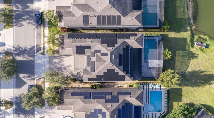 ORLANDO, Florida 32836, 4 Bedrooms Bedrooms, ,4 BathroomsBathrooms,Residential,For Sale,ROYAL ESTATES,0,MFRO6363896