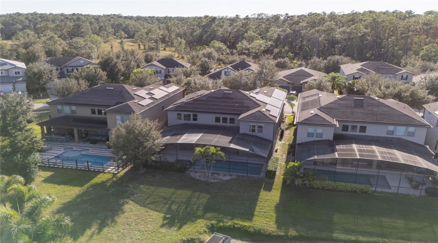 ORLANDO, Florida 32836, 4 Bedrooms Bedrooms, ,4 BathroomsBathrooms,Residential,For Sale,ROYAL ESTATES,0,MFRO6363896