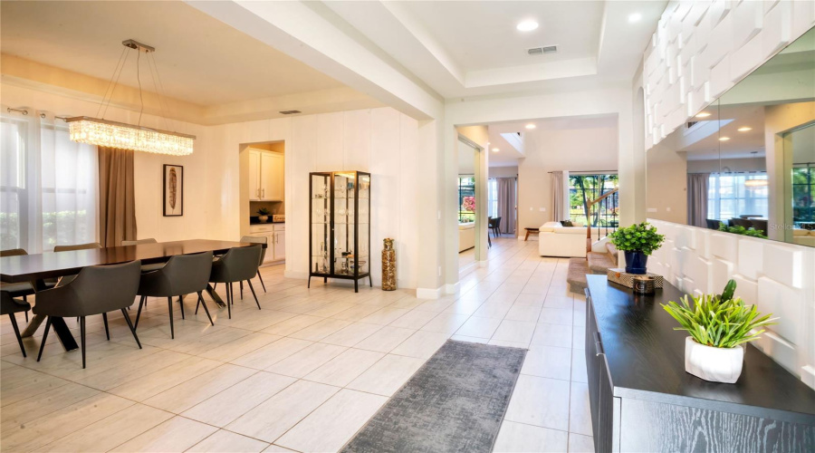 ORLANDO, Florida 32836, 4 Bedrooms Bedrooms, ,4 BathroomsBathrooms,Residential,For Sale,ROYAL ESTATES,0,MFRO6363896