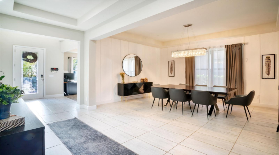 ORLANDO, Florida 32836, 4 Bedrooms Bedrooms, ,4 BathroomsBathrooms,Residential,For Sale,ROYAL ESTATES,0,MFRO6363896