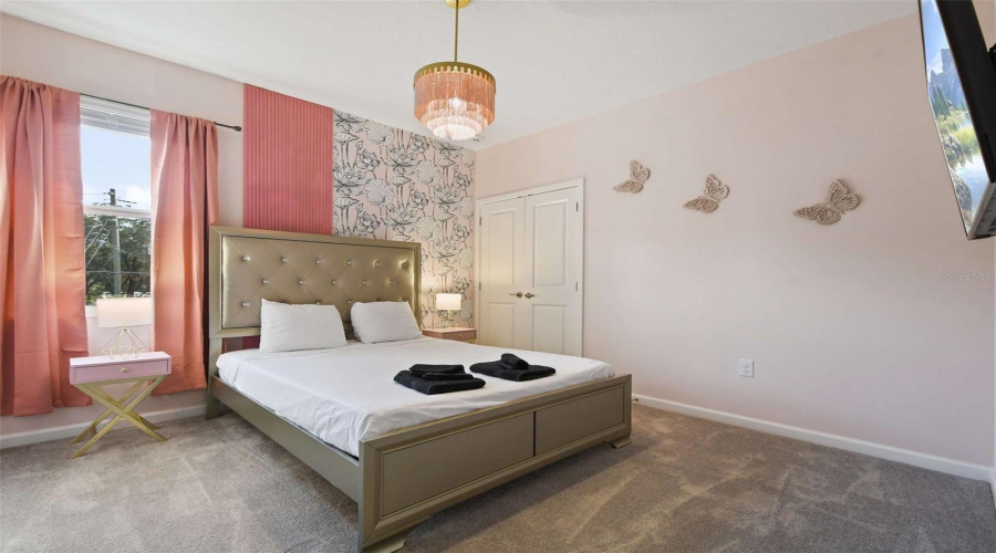 KISSIMMEE, Florida 34746, 12 Bedrooms Bedrooms, ,11 BathroomsBathrooms,Residential,For Sale,MARCELLO,0,MFRO6366241