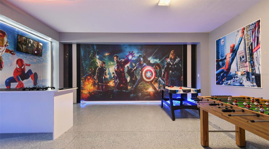 KISSIMMEE, Florida 34746, 12 Bedrooms Bedrooms, ,11 BathroomsBathrooms,Residential,For Sale,MARCELLO,0,MFRO6366241