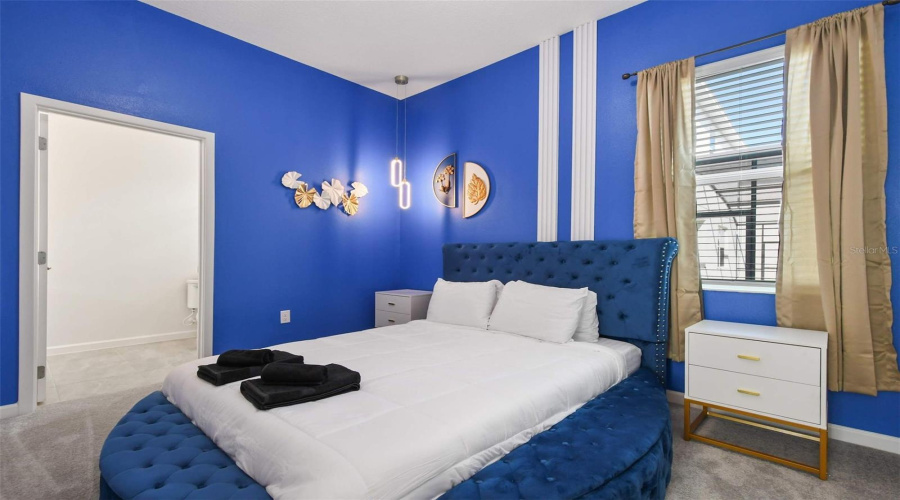 KISSIMMEE, Florida 34746, 12 Bedrooms Bedrooms, ,11 BathroomsBathrooms,Residential,For Sale,MARCELLO,0,MFRO6366241