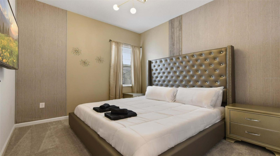 KISSIMMEE, Florida 34746, 12 Bedrooms Bedrooms, ,11 BathroomsBathrooms,Residential,For Sale,MARCELLO,0,MFRO6366241