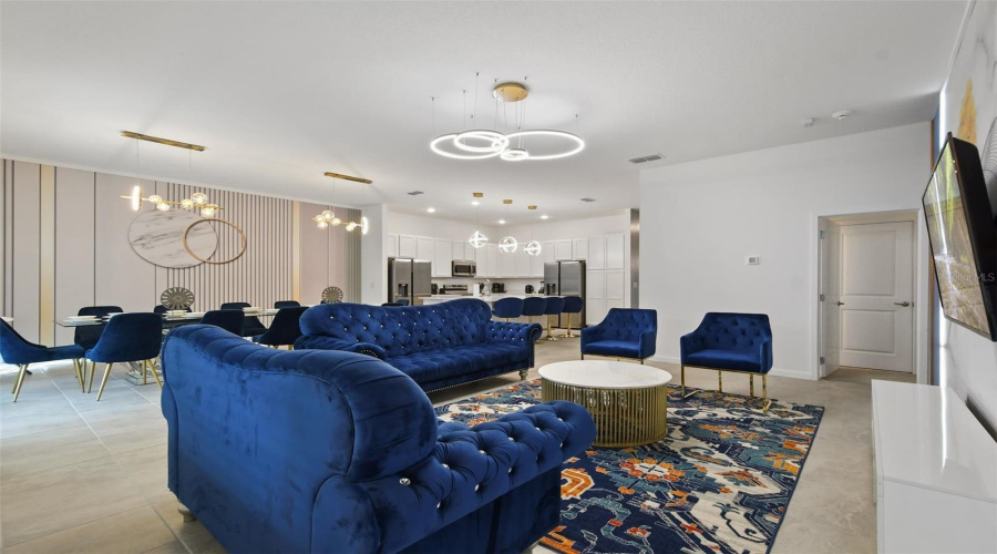 KISSIMMEE, Florida 34746, 12 Bedrooms Bedrooms, ,11 BathroomsBathrooms,Residential,For Sale,MARCELLO,0,MFRO6366241