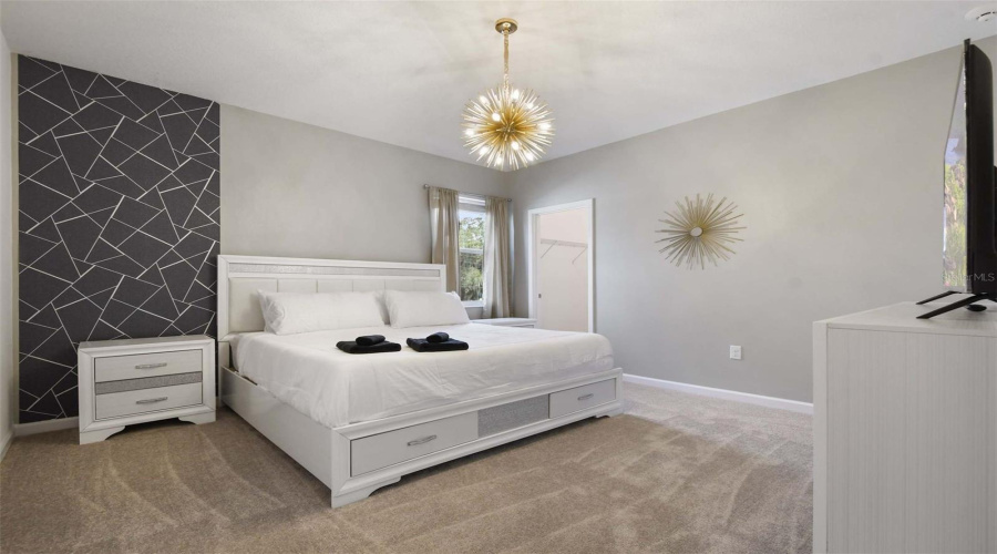 KISSIMMEE, Florida 34746, 12 Bedrooms Bedrooms, ,11 BathroomsBathrooms,Residential,For Sale,MARCELLO,0,MFRO6366241