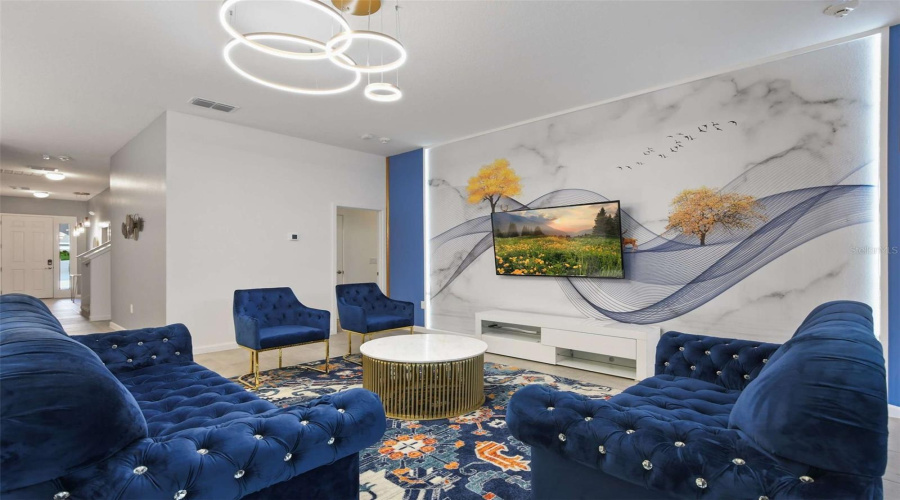 KISSIMMEE, Florida 34746, 12 Bedrooms Bedrooms, ,11 BathroomsBathrooms,Residential,For Sale,MARCELLO,0,MFRO6366241