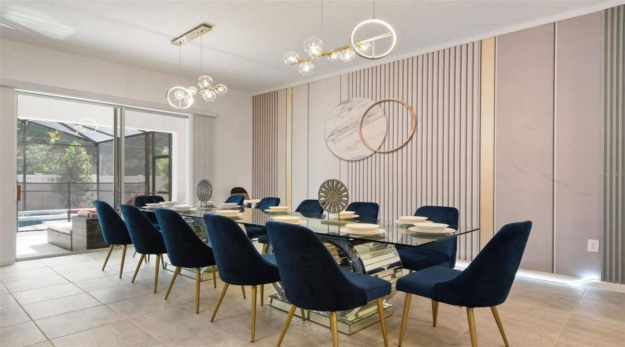 KISSIMMEE, Florida 34746, 12 Bedrooms Bedrooms, ,11 BathroomsBathrooms,Residential,For Sale,MARCELLO,0,MFRO6366241