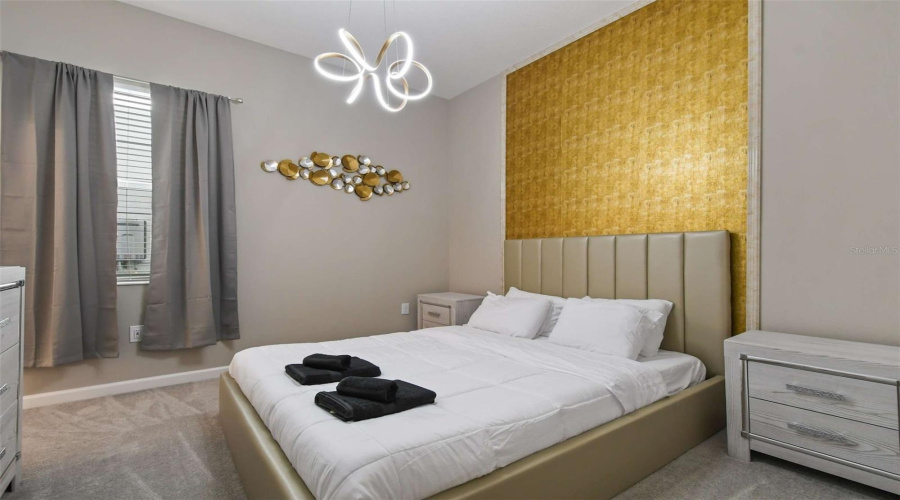 KISSIMMEE, Florida 34746, 12 Bedrooms Bedrooms, ,11 BathroomsBathrooms,Residential,For Sale,MARCELLO,0,MFRO6366241