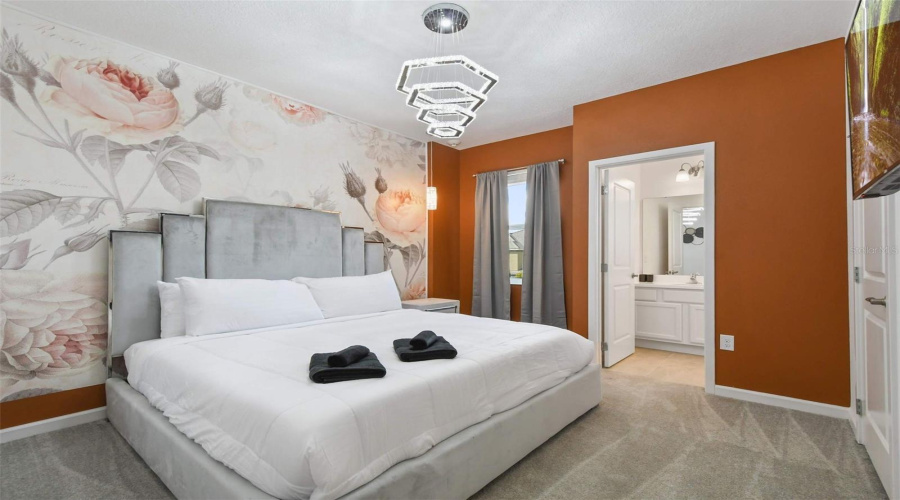 KISSIMMEE, Florida 34746, 12 Bedrooms Bedrooms, ,11 BathroomsBathrooms,Residential,For Sale,MARCELLO,0,MFRO6366241