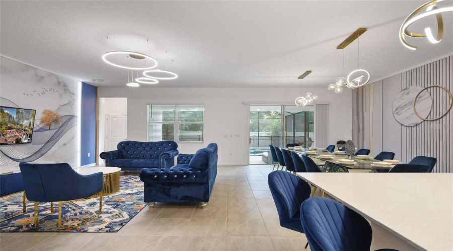 KISSIMMEE, Florida 34746, 12 Bedrooms Bedrooms, ,11 BathroomsBathrooms,Residential,For Sale,MARCELLO,0,MFRO6366241