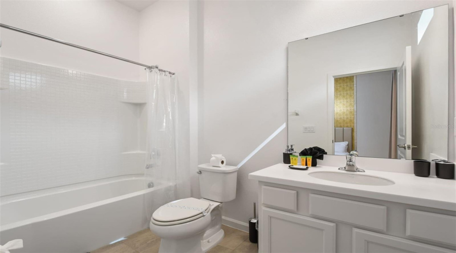 KISSIMMEE, Florida 34746, 12 Bedrooms Bedrooms, ,11 BathroomsBathrooms,Residential,For Sale,MARCELLO,0,MFRO6366241