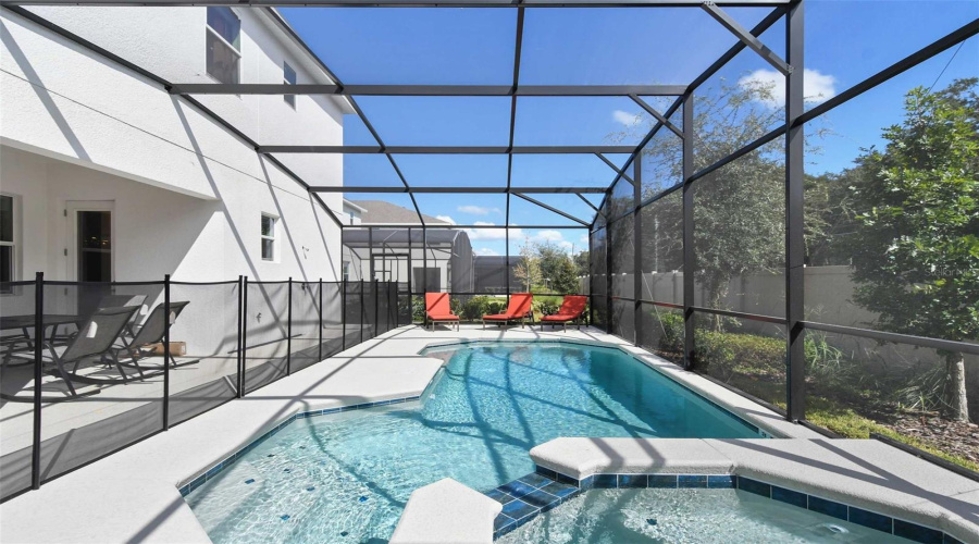 KISSIMMEE, Florida 34746, 12 Bedrooms Bedrooms, ,11 BathroomsBathrooms,Residential,For Sale,MARCELLO,0,MFRO6366241