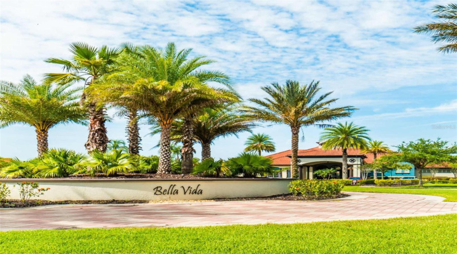 KISSIMMEE, Florida 34746, 12 Bedrooms Bedrooms, ,11 BathroomsBathrooms,Residential,For Sale,MARCELLO,0,MFRO6366241