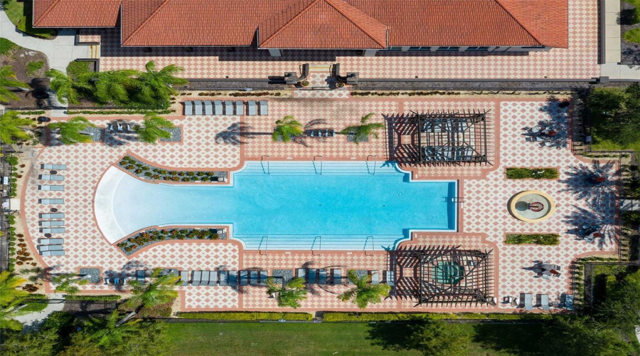 KISSIMMEE, Florida 34746, 12 Bedrooms Bedrooms, ,11 BathroomsBathrooms,Residential,For Sale,MARCELLO,0,MFRO6366241