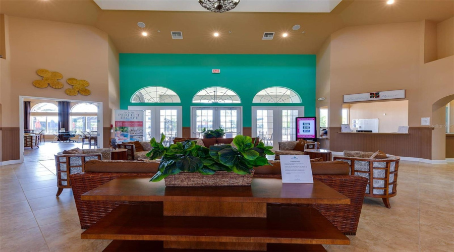 KISSIMMEE, Florida 34746, 12 Bedrooms Bedrooms, ,11 BathroomsBathrooms,Residential,For Sale,MARCELLO,0,MFRO6366241