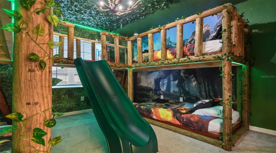 KISSIMMEE, Florida 34746, 12 Bedrooms Bedrooms, ,11 BathroomsBathrooms,Residential,For Sale,MARCELLO,0,MFRO6366241