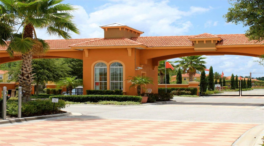 KISSIMMEE, Florida 34746, 12 Bedrooms Bedrooms, ,11 BathroomsBathrooms,Residential,For Sale,MARCELLO,0,MFRO6366241