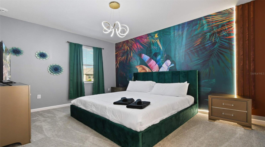 KISSIMMEE, Florida 34746, 12 Bedrooms Bedrooms, ,11 BathroomsBathrooms,Residential,For Sale,MARCELLO,0,MFRO6366241