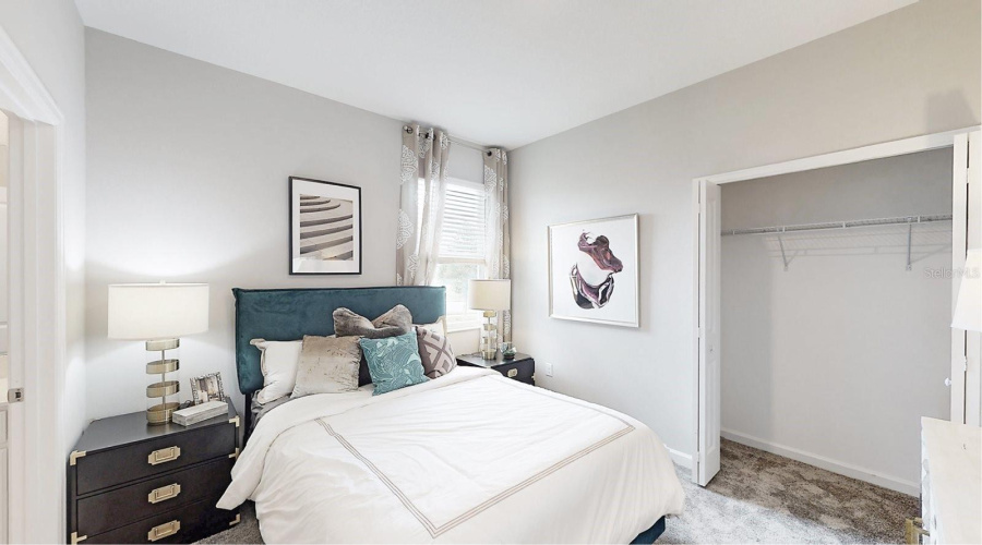 KISSIMMEE, Florida 34746, 4 Bedrooms Bedrooms, ,3 BathroomsBathrooms,Residential,For Sale,MYRTLE PINE,0,MFRO6366233