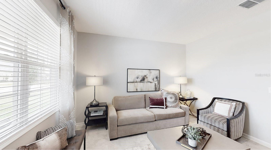 KISSIMMEE, Florida 34746, 4 Bedrooms Bedrooms, ,3 BathroomsBathrooms,Residential,For Sale,MYRTLE PINE,0,MFRO6366233