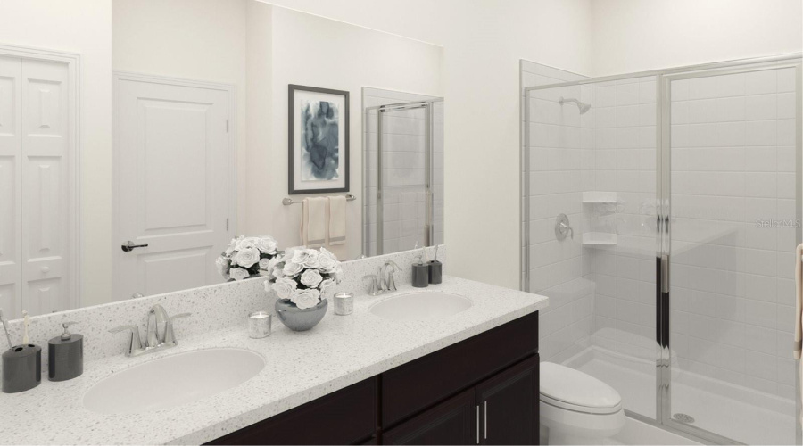 KISSIMMEE, Florida 34746, 4 Bedrooms Bedrooms, ,3 BathroomsBathrooms,Residential,For Sale,MYRTLE PINE,0,MFRO6366233