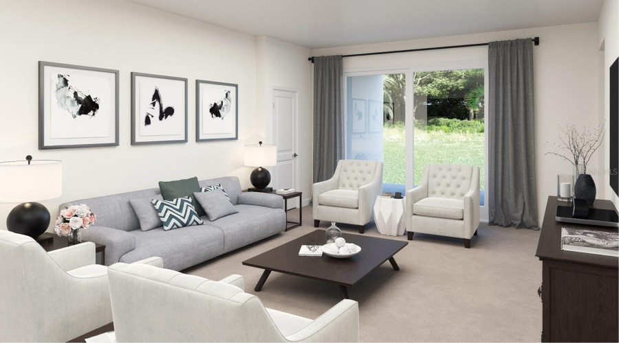 KISSIMMEE, Florida 34746, 4 Bedrooms Bedrooms, ,3 BathroomsBathrooms,Residential,For Sale,MYRTLE PINE,0,MFRO6366233