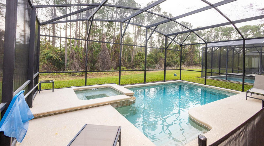 KISSIMMEE, Florida 34747, 6 Bedrooms Bedrooms, ,5 BathroomsBathrooms,Residential,For Sale,BUCCANEER PALM,0,MFRO6365822