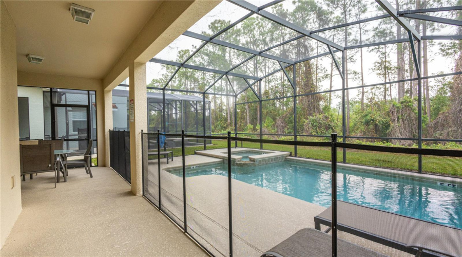 KISSIMMEE, Florida 34747, 6 Bedrooms Bedrooms, ,5 BathroomsBathrooms,Residential,For Sale,BUCCANEER PALM,0,MFRO6365822