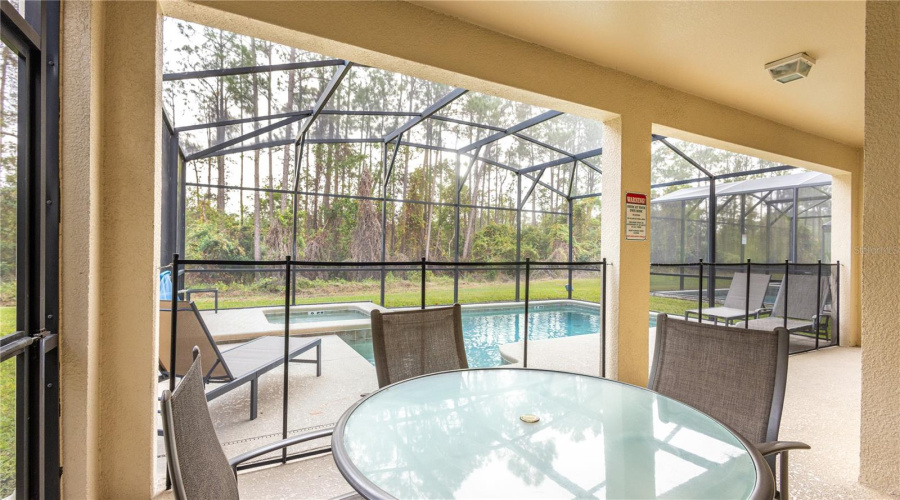 KISSIMMEE, Florida 34747, 6 Bedrooms Bedrooms, ,5 BathroomsBathrooms,Residential,For Sale,BUCCANEER PALM,0,MFRO6365822