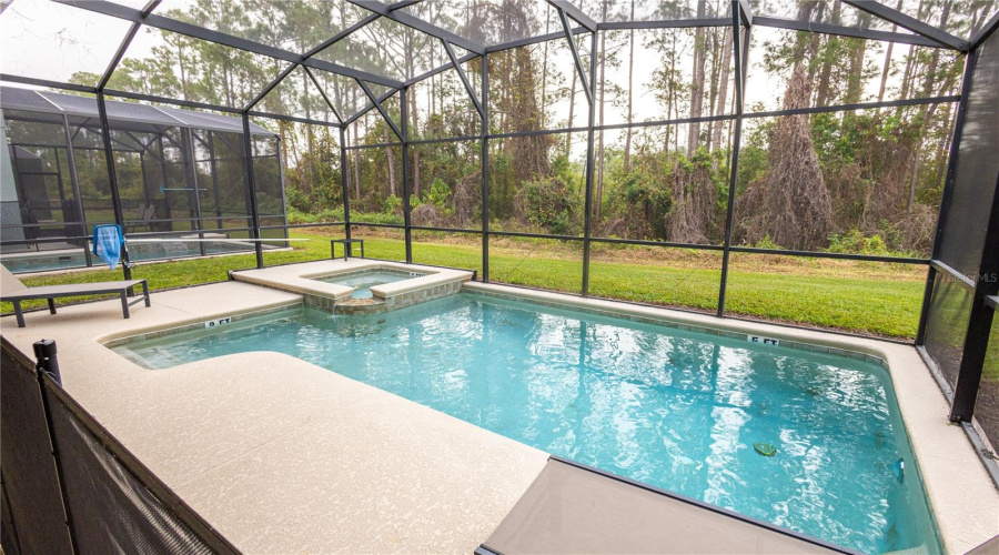 KISSIMMEE, Florida 34747, 6 Bedrooms Bedrooms, ,5 BathroomsBathrooms,Residential,For Sale,BUCCANEER PALM,0,MFRO6365822