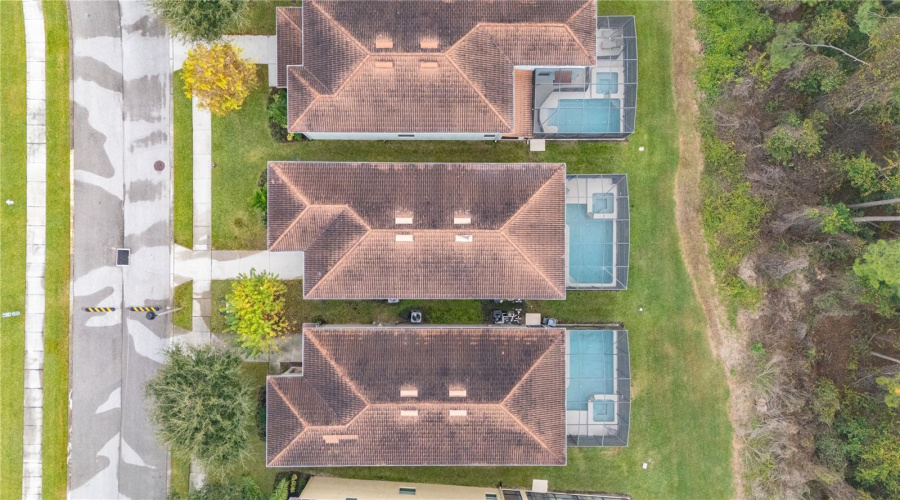 KISSIMMEE, Florida 34747, 6 Bedrooms Bedrooms, ,5 BathroomsBathrooms,Residential,For Sale,BUCCANEER PALM,0,MFRO6365822