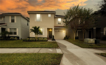 KISSIMMEE, Florida 34747, 6 Bedrooms Bedrooms, ,5 BathroomsBathrooms,Residential,For Sale,BUCCANEER PALM,0,MFRO6365822