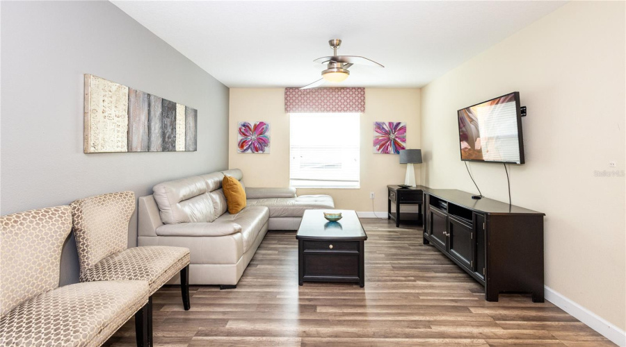 KISSIMMEE, Florida 34747, 6 Bedrooms Bedrooms, ,5 BathroomsBathrooms,Residential,For Sale,BUCCANEER PALM,0,MFRO6365822