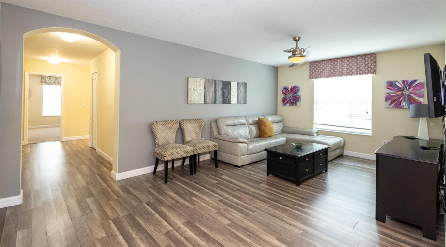 KISSIMMEE, Florida 34747, 6 Bedrooms Bedrooms, ,5 BathroomsBathrooms,Residential,For Sale,BUCCANEER PALM,0,MFRO6365822