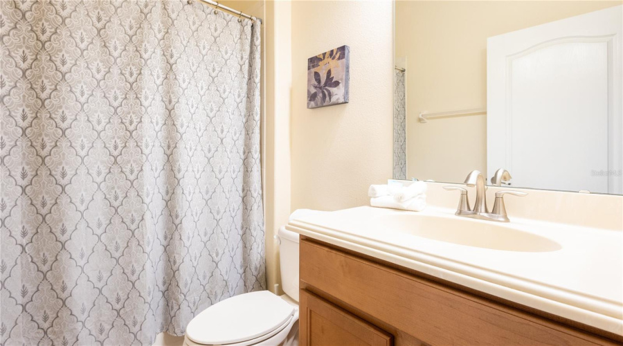 KISSIMMEE, Florida 34747, 6 Bedrooms Bedrooms, ,5 BathroomsBathrooms,Residential,For Sale,BUCCANEER PALM,0,MFRO6365822